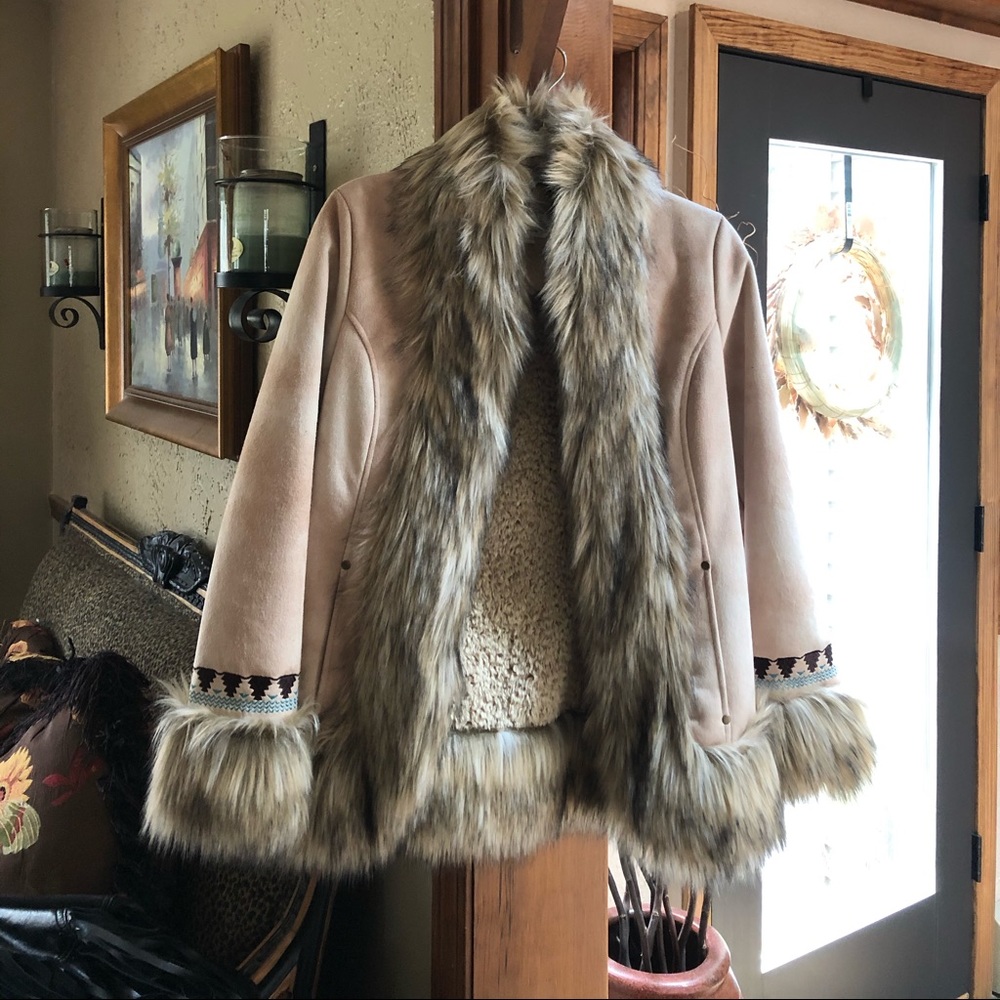 Coat